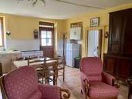 Maison de village avec combles aménageables — photo 4