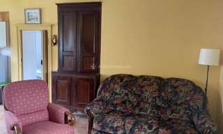 Maison 3 Pièces 51 m² à vendre à Bessé-sur-Braye (72310)