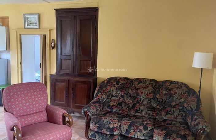 Maison de village avec combles aménageables — photo 5