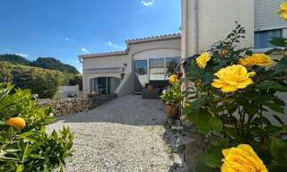 Maison 5 Pièces 150 m² à vendre à Bouzigues (34140)