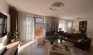 Appartement 4 Pièces 113 m² à vendre à Sète (34200)