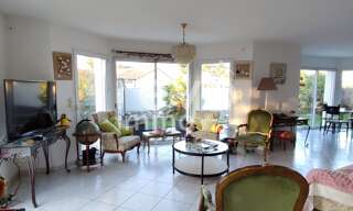 Maison 5 Pièces 163 m² à vendre à La Chevrolière (44118)