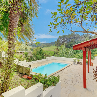 Maison 7 pièces 895000 €