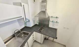 Appartement 2 Pièces 36 m² à vendre à Cannes (06400)