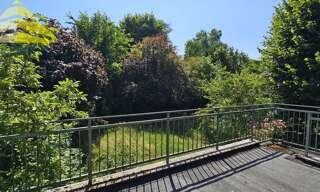 Maison 5 Pièces 105 m² à vendre à Épinay-sous-Sénart (91860)