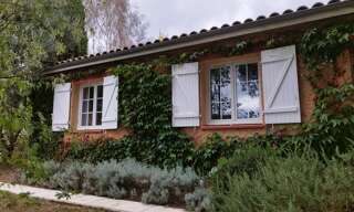 Maison 5 Pièces 125 m² à vendre à Muret (31600)