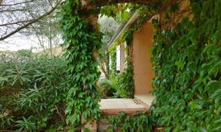 Maison 5 Pièces 125 m² à vendre à Muret (31600)