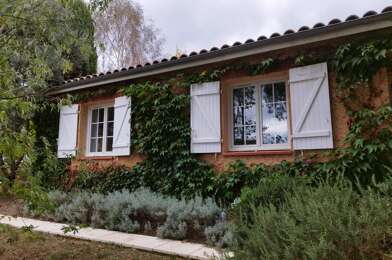 Maison 5 pièces 315000 €