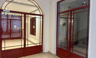 Appartement 4 Pièces 130 m² à vendre à Paris 11 (75011)