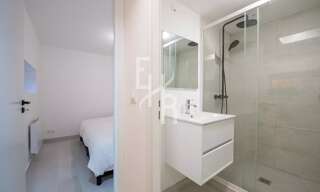 Maison 5 Pièces 110 m² à vendre à Cannes (06400)