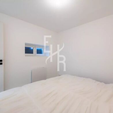 Maison 5 pièces 649000 €