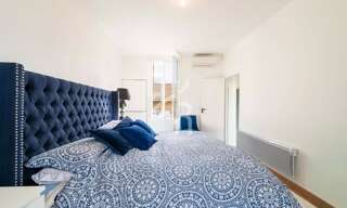 Maison 5 Pièces 110 m² à vendre à Cannes (06400)