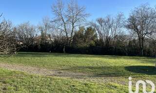 Terrain  901 m² à vendre à Mauzé-sur-le-Mignon (79210)