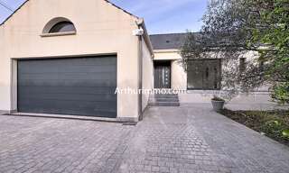 Maison 6 Pièces 186 m² à vendre à Vigneux-sur-Seine (91270)