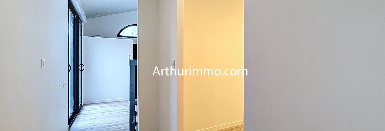 Maison 6 Pièces 186 m² à vendre à Vigneux-sur-Seine (91270)