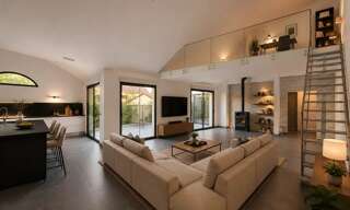 Maison 6 Pièces 186 m² à vendre à Vigneux-sur-Seine (91270)