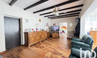 Maison 5 Pièces 125 m² à vendre à Avignon (84000)