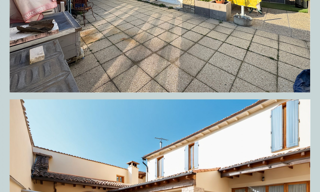 Maison 5 Pièces 125 m² à vendre à Avignon (84000)