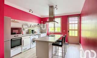 Maison 9 Pièces 204 m² à vendre à Caylus (82160)