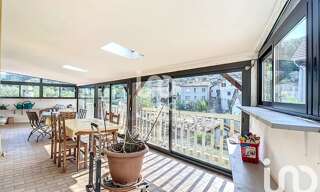 Maison 9 Pièces 204 m² à vendre à Caylus (82160)