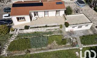 Maison 4 Pièces 141 m² à vendre à Sournia (66730)