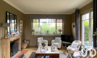 Maison 6 Pièces 152 m² à vendre à Wasquehal (59290)