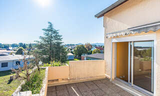 Appartement 2 Pièces 64 m² à vendre à Lannemezan (65300)