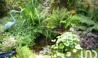 Maison 6 Pièces 137 m² à vendre à Beynes (78650)