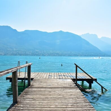 Appartement 6 pièces 1430000 €