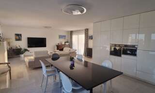 Appartement 4 Pièces 142 m² à vendre à Vendôme (41100)