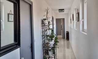 Appartement 4 Pièces 142 m² à vendre à Vendôme (41100)