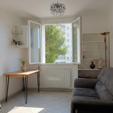 Appartement 2 pièces 149000 €