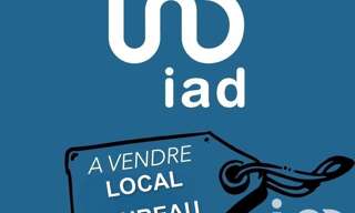 Immeuble  18 m² à vendre à Montargis (45200)