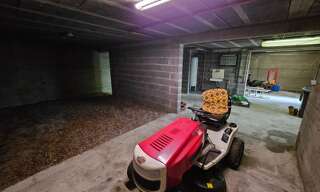 Maison 6 Pièces 1 m² à vendre à Vassel (63910)