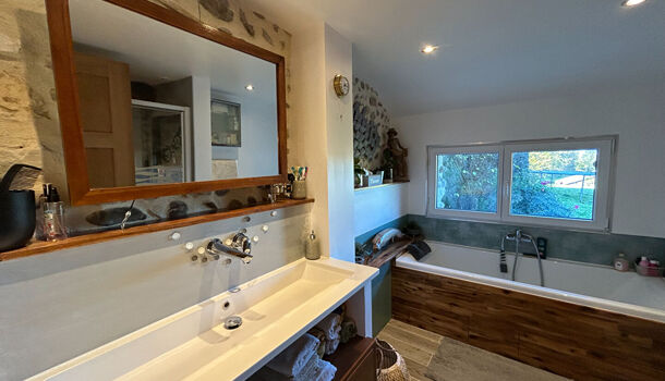 Villa / Maison 12 pièces  à vendre Pau 64000