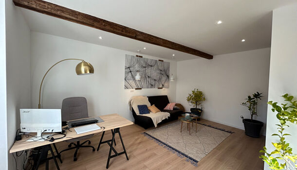 Villa / Maison 12 pièces  à vendre Narcastet 64510