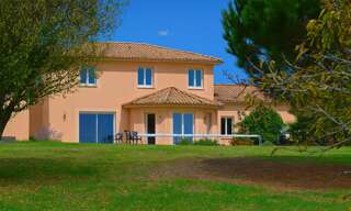 Maison 6 Pièces 194 m² à vendre à Coursac (24430)