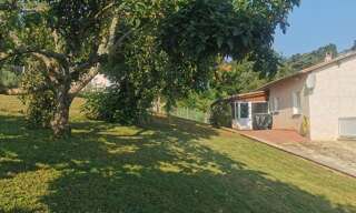 Maison 5 Pièces 133 m² à vendre à La Chapelle-Gonaguet (24350)