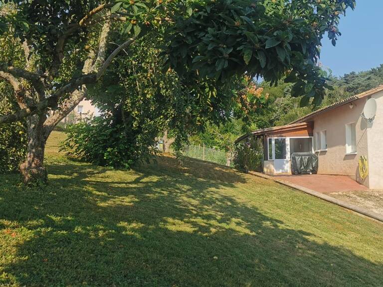 Maison — photo 1