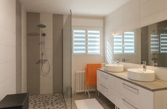 Maison — photo 5