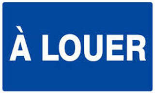 Bureau  20 m² à louer à Artigues-près-Bordeaux (33370)