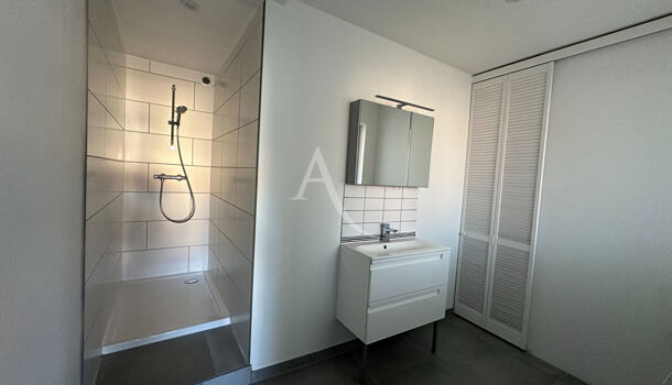 Villa / Maison 3 pièces  à vendre Rochefort 17300