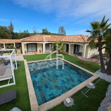 Maison 5 pièces 759000 €