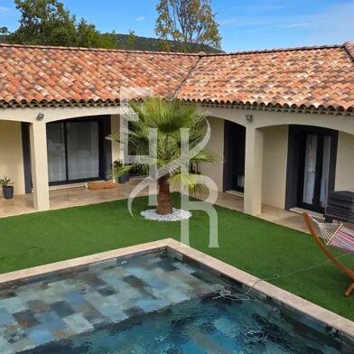 Maison 5 pièces 759000 €