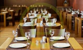 Commerce 4 Pièces 220 m² à vendre à Fleury-les-Aubrais (45400)