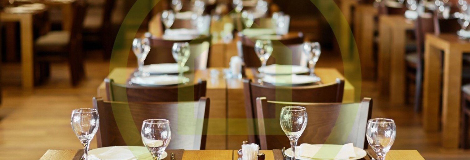 Commerce 4 Pièces 220 m² à vendre à Fleury-les-Aubrais (45400)