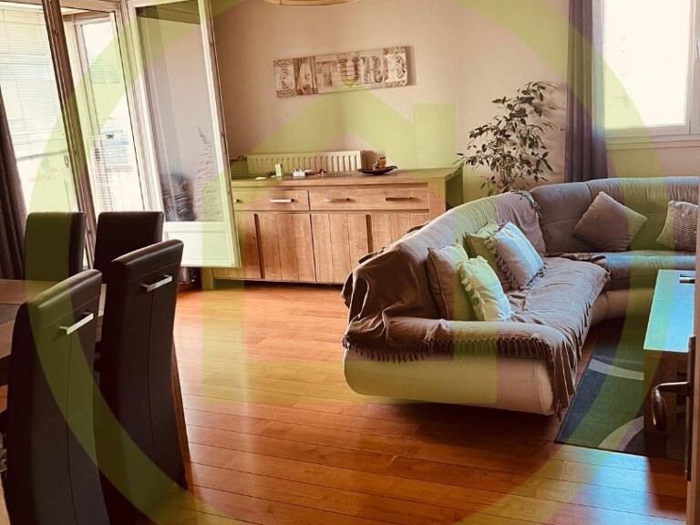 Duplex — photo 1