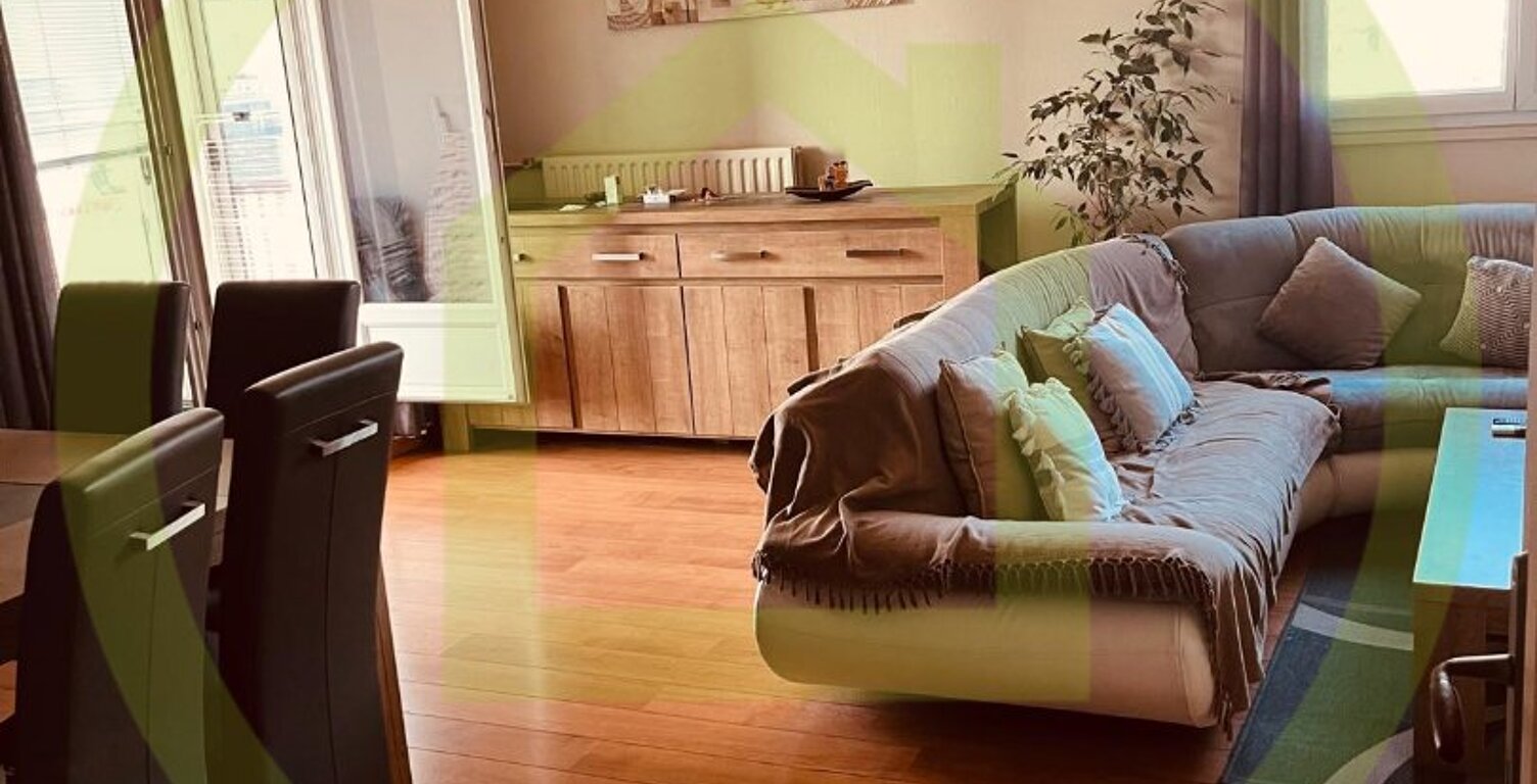 Duplex — photo 1