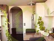 Duplex — photo 2