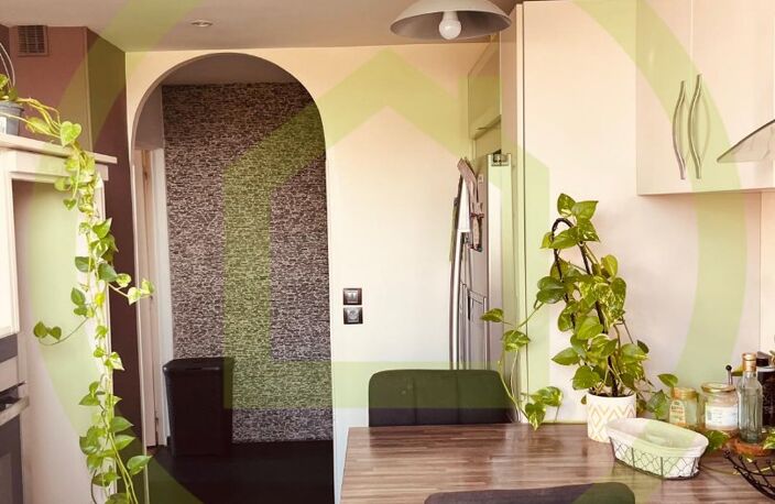 Duplex — photo 2